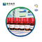 CAS 31282-04-9 Hygromycin B Powder Antibiotik Larut Dalam Etanol Methanol