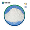 HEPES Sodium CAS 75277-39-3 Reagen Biokimia Putih