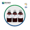 CMIT / MIT Reagen Diagnostik In Vitro Alkil Karboksilat ProClin 300 PC-300
