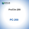 ProClin 200 IVD Reagen Diagnostik In Vitro CMIT / MIT 3% Mg dan garam Cu