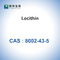 Solusi Lecithin L-α-Phosphatidylcholine CAS 8002-43-5 Coklat Pucat Hingga Kuning