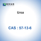 Reagen Diagnostik Urea In Vitro CAS 57-13-6 Bersertifikat ISO 9001 SGS