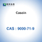 Kasein Bovine Milk In Vitro Diagnostic Reagents CAS 9000-71-9