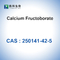 CAS 250141-42-5 Kalsium Fructoborate C24H40B2CaO24
