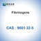 CAS 9001-32-5 Katalis Biologis Enzim Fibrinogen Dari Plasma Manusia