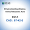 EGTA Ethylene Glycol Tetraacetic Acid Buffer CAS 67-42-5 Biokimia