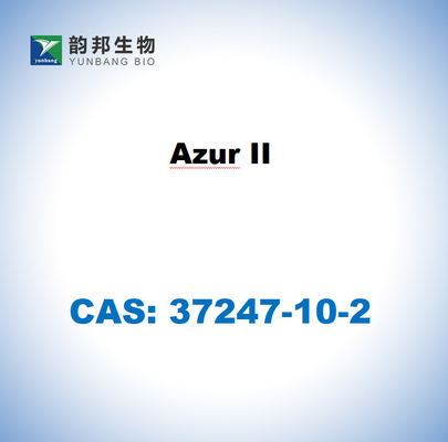 CAS 37247-10-2 Azure II Bubuk