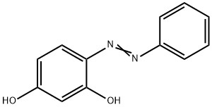 CAS 2051-85-6 Sudan Oranye G