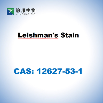 CAS 12627-53-1 noda Leishman