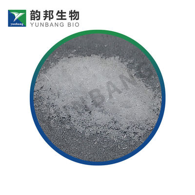 CAS 16674-78-5 Magnesium acetate tetrahydrate Reagen untuk ilmu kehidupan