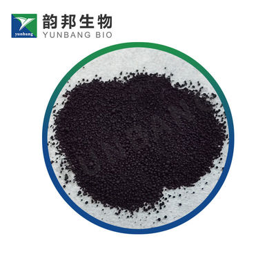 CAS 482-89-3 Pemasok pewarna biologis Indigo