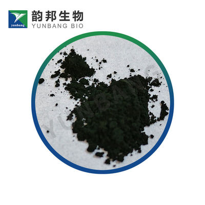 CAS 68988-92-1 Reagen pewarnaan Wright untuk ilmu kehidupan