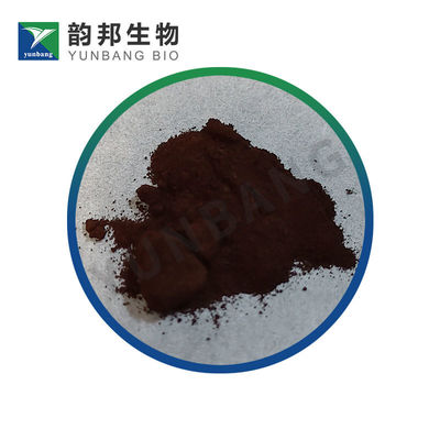 CAS 85-83-6 Solvent Red 24 pemasok pewarna biologis