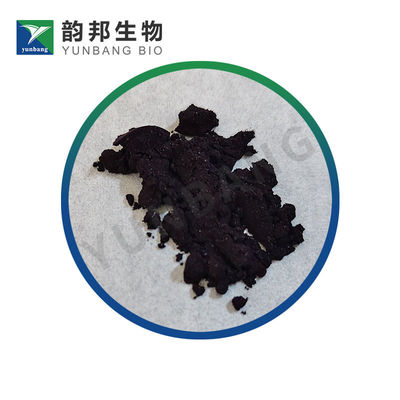 Reagen biologi Indigo Carmine CAS 860-22-0