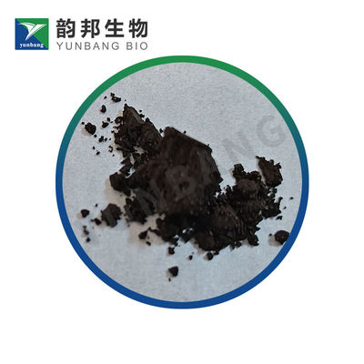 CAS 1787-61-7 Reagen Biologis Eriokrom Hitam T