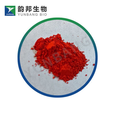 CAS 6410-10-21-(4-NITROFENILAZO)-2-NAFTOL reagen biologi