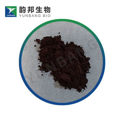 CAS 10127-02-3 Reagen biologi Basic Orange 14