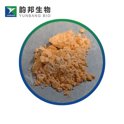 CAS15086-94-9 Solvent Red 43 Pemasok pewarna biologis Phenosafranin