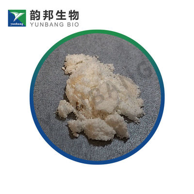 Reagen biokimia 6-Hidroksipurin CAS 68-94-0 menawarkan