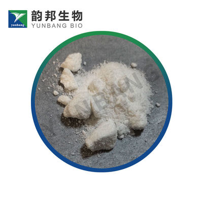 CAS 108-19-0 Pemasok pewarna biuret biologis