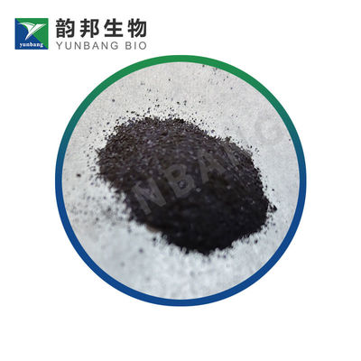 CAS2610-05-1 CHICAGO SKY BLUE 6B pemasok pewarna biologis