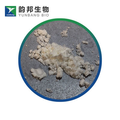 CAS2922-28-3 Pemasok pewarna biologis hidroklorida Adenin