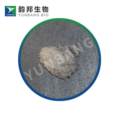 CAS 407-41-0 Reagen biokimia O-Phospho-L-serine untuk laboratorium