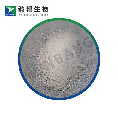 CAS 495-69-2 Reagen asam hippuric untuk ilmu kehidupan