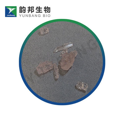 CAS 273-13-22,1Reagen biokimia 3-Benzothiadiazole