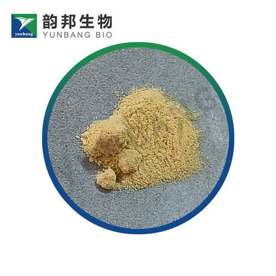 CAS 8002-48-0 MALT EXTRACT good quality biochemical reagents company