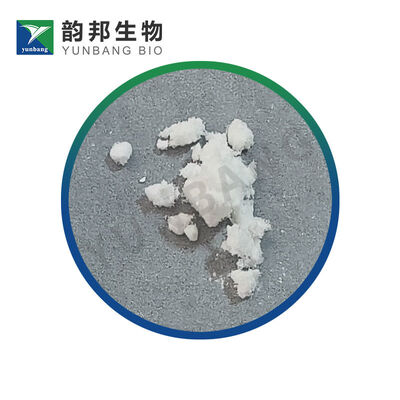 CAS22916-47-8  Atorvastatin hemicalcium trihydrate biochemical reagent for labs