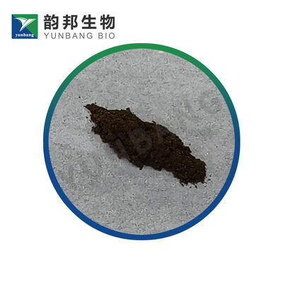 CAS 81-88-9 Reagen litium tert-butoxide untuk ilmu kehidupan