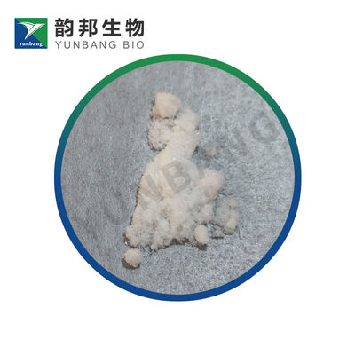 CAS 50-89-5 Reagen biokimia timidin untuk laboratorium