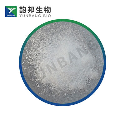 CAS 9004-35-7 Reagen biokimia selulosa asetat untuk laboratorium