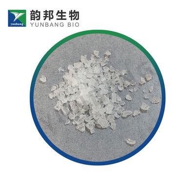 CAS 9002-89-5 Reagen biokimia poli (vinyl alcohol) untuk laboratorium