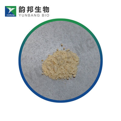 CAS 11024-24-1 Reagen Digitonin untuk ilmu hayati