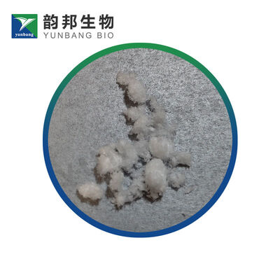 CAS7517-19-3 Methyl L-leucinate hydrochloride reagen biokimia untuk laboratorium