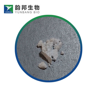 CAS138-52-3D-(-)-Salisin reagen biokimia untuk laboratorium