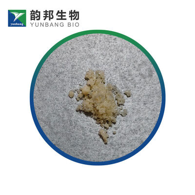 CAS574-19-6 2'-HYDROXY-1'-ACETONAPHTHONE reagen biokimia untuk laboratorium