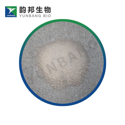 CAS 5996-10-11,D-glukosa monohidrat reagen biokimia untuk laboratorium