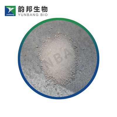 CAS 17013-01-3 D-Ornithine monohydrochloride reagen biokimia untuk laboratorium