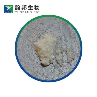 CAS 38304-91-5 Reagen biokimia minoksidil untuk laboratorium