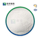 CAS 28822-58-4 IBMX 3-Isobutyl-1-Methylxanthine Fine Chemicals