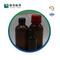 CAS 30536-19-7 Bahan Kimia Industri 4-Amino-5-Chloro-2,1,3-Benzothiadiazole
