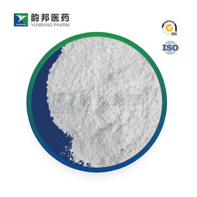 CAS 114162-64-0 Garam X-Glucorono CHA 5-Bromo-4-Chloro-3-Indolyl -D-Glucuronide Garam Sikloheksilammonium