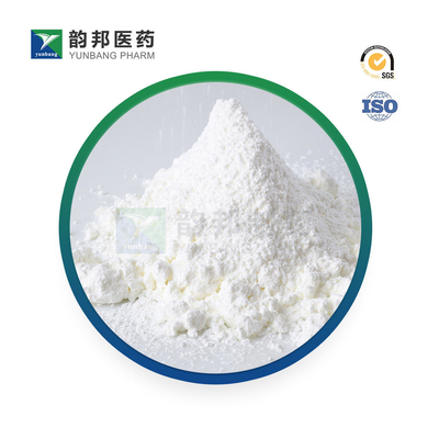 POPSO-1.5 Na CAS 108321-08-0 Penyangga Biologis Popso Sesquisodium Salt 98%