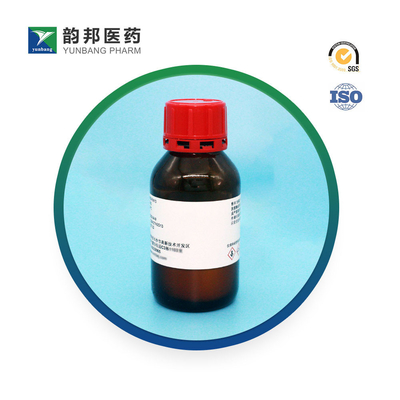 CAS 102185-33-1 5-Bromo-4-kloro-3-indolyl fosfat garam disodium,X-fosfat garam disodium