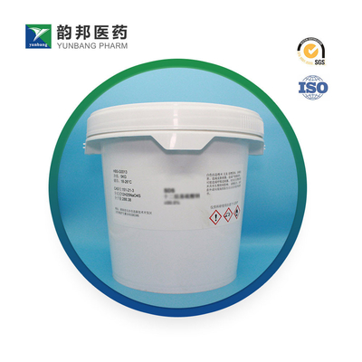 CAS 4197-07-3 Chromotrope 2R noda