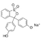 Phenol Red Sodium Salt Water Larut CAS 34487-61-1 AR Grade Biological