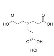 TCEP IVD Reagen Tris(2-Carboxyethyl)Fosfin Hidroklorida CAS 51805-45-9